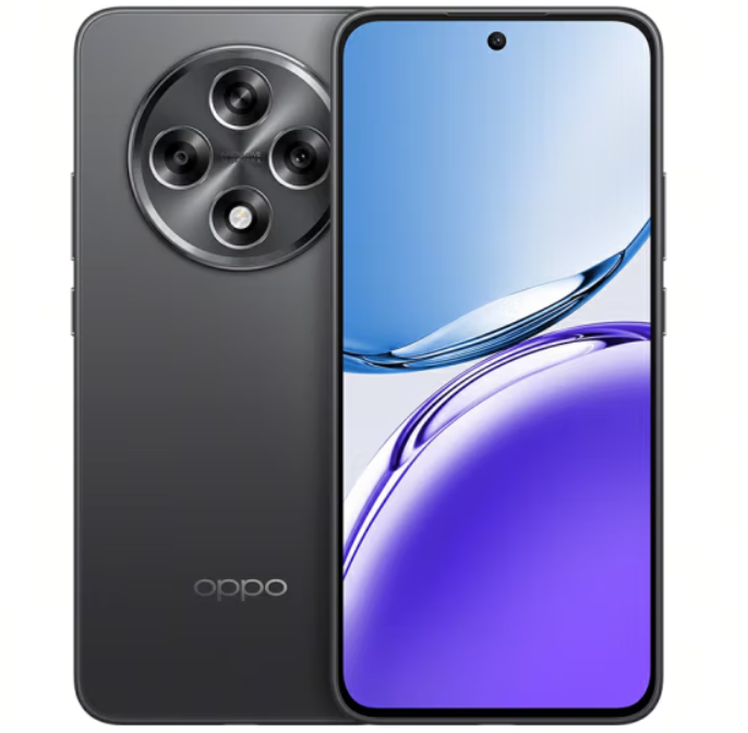 OPPO A3“耐用战神直屏版”手机 7 月 2 日发布，SM6375 处理器