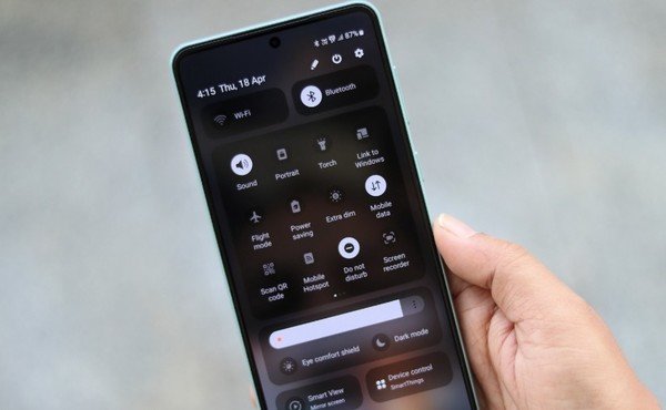三星One UI 7.0发布日期 10月登场