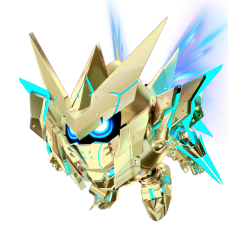 雷霆出击斩万恶！《蛋仔派对》“断罪骑士”霸气回归，4大外观奇趣返场