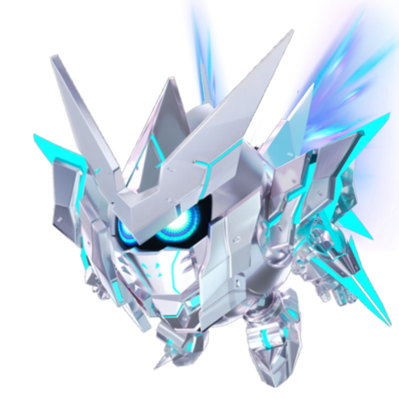 雷霆出击斩万恶！《蛋仔派对》“断罪骑士”霸气回归，4大外观奇趣返场