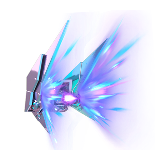 雷霆出击斩万恶！《蛋仔派对》“断罪骑士”霸气回归，4大外观奇趣返场