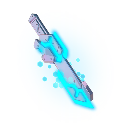 雷霆出击斩万恶！《蛋仔派对》“断罪骑士”霸气回归，4大外观奇趣返场