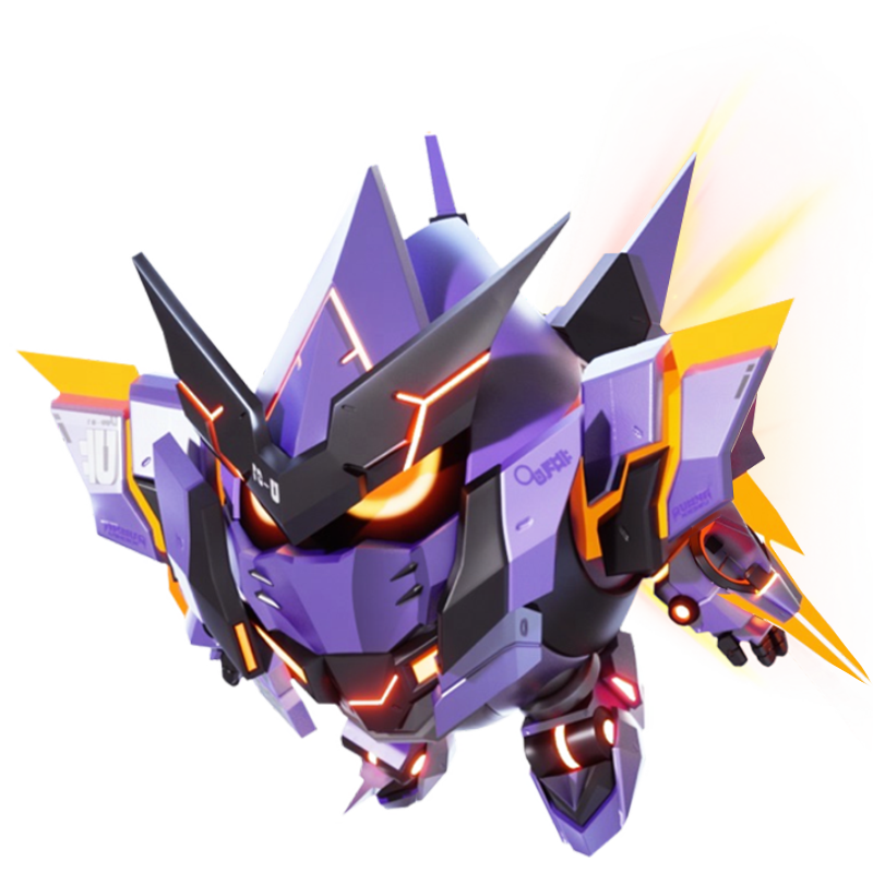 雷霆出击斩万恶！《蛋仔派对》“断罪骑士”霸气回归，4大外观奇趣返场