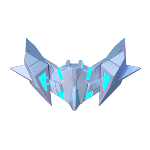 雷霆出击斩万恶！《蛋仔派对》“断罪骑士”霸气回归，4大外观奇趣返场