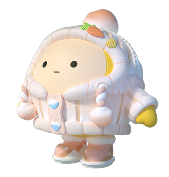 雷霆出击斩万恶！《蛋仔派对》“断罪骑士”霸气回归，4大外观奇趣返场