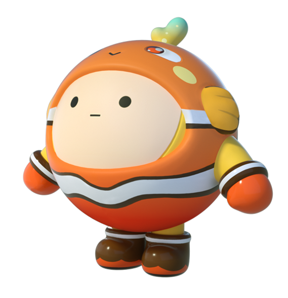 雷霆出击斩万恶！《蛋仔派对》“断罪骑士”霸气回归，4大外观奇趣返场