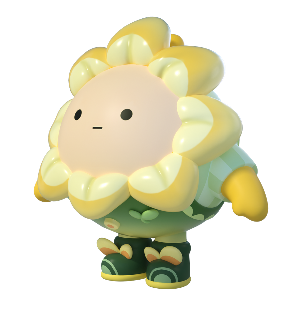 雷霆出击斩万恶！《蛋仔派对》“断罪骑士”霸气回归，4大外观奇趣返场