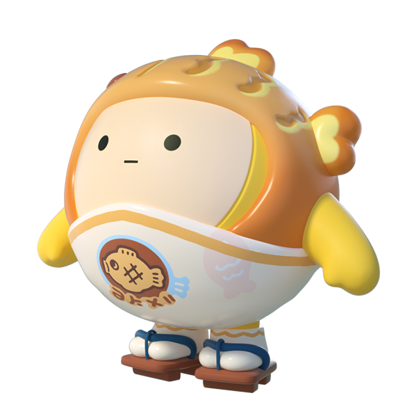 雷霆出击斩万恶！《蛋仔派对》“断罪骑士”霸气回归，4大外观奇趣返场