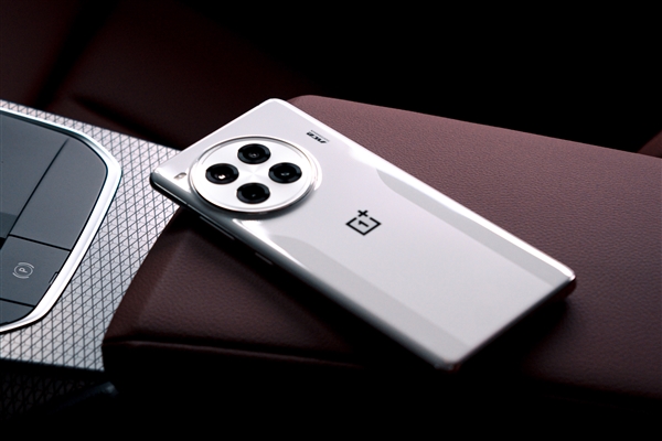 一加ace 3 pro首发内存基因重组3.0技术：彻底改变安卓原生内存管理机制