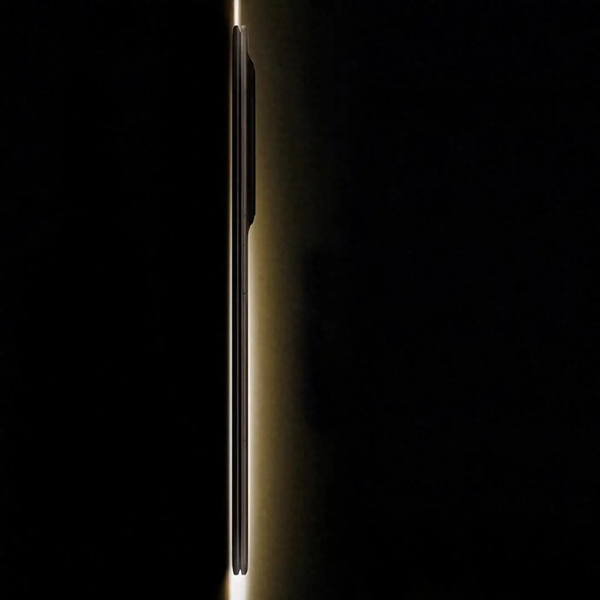 荣耀Magicv3厚度曝光 小于9.9mm