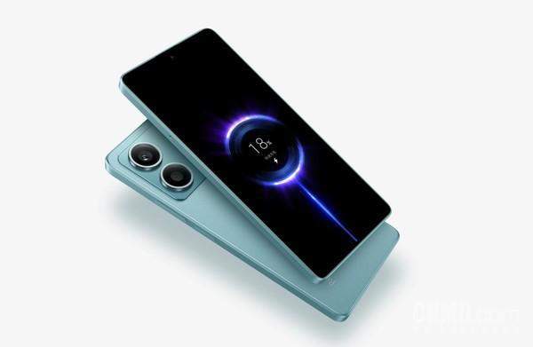 红米note14pro预计发布日期 9月发布