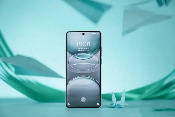 vivox200ultra参数及价格详情