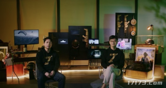 《洛奇》《天下3》领衔，老牌网游集体升级引擎！这下不得不换设备了？