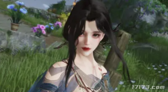 《洛奇》《天下3》领衔，老牌网游集体升级引擎！这下不得不换设备了？