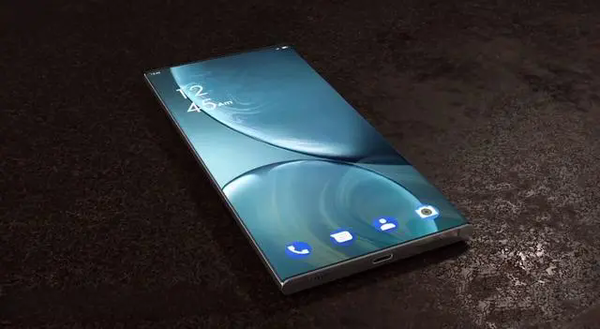 vivox200ultra最新官方消息 首发24G+1TB大存储