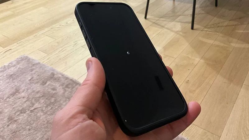 （已撤回）苹果 iOS / iPadOS 17.3 开发者预览版 Beta 2 发布