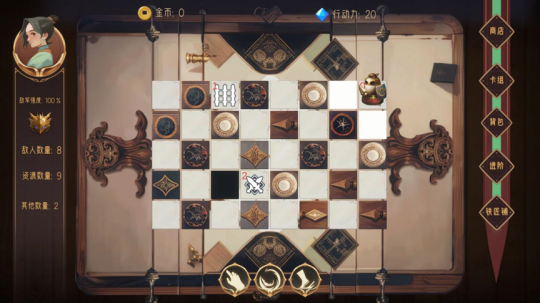 MiMo Games 确认参展 INDIE GAME 展区