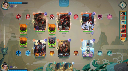 MiMo Games 确认参展 INDIE GAME 展区