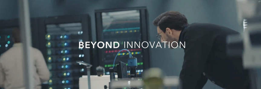 加码“智慧办公”，荣耀宣布与字节豆包大模型达成合作