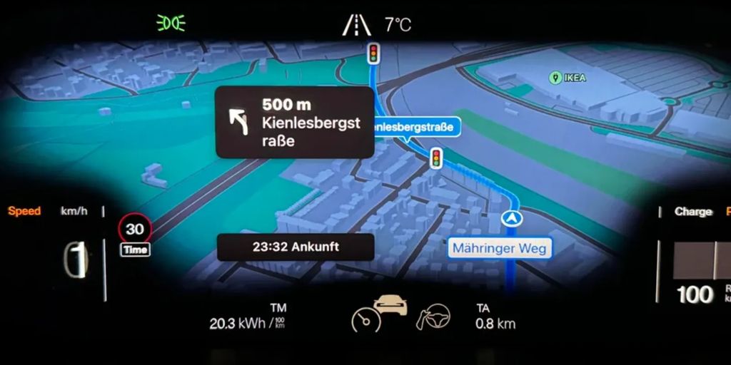苹果 iOS 17.4 RC 发布：新增 118 个 Emoji、启用全新 CarPlay 等