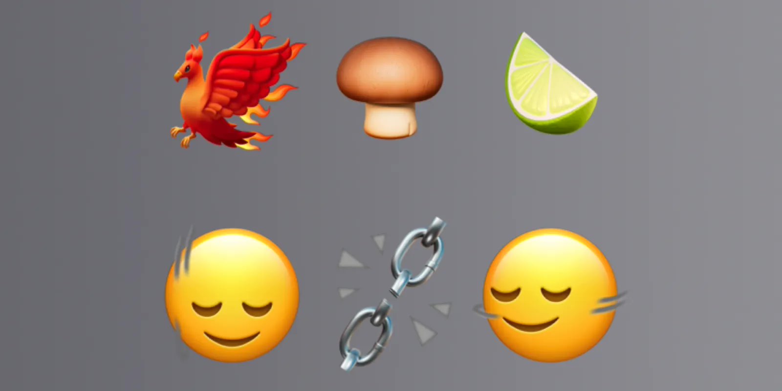 苹果 iOS 17.4 RC 发布：新增 118 个 Emoji、启用全新 CarPlay 等
