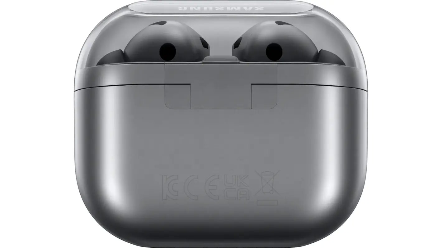 三星 Galaxy Z Fold6 / Flip6 折叠屏手机国行版被曝 7 月 26 日上市