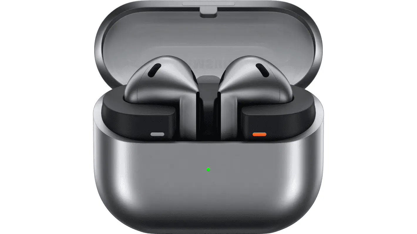 三星 Galaxy Z Fold6 / Flip6 折叠屏手机国行版被曝 7 月 26 日上市