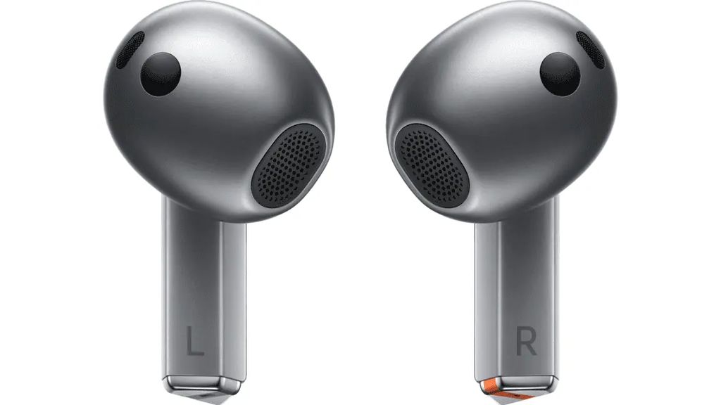 三星 Galaxy Z Fold6 / Flip6 折叠屏手机国行版被曝 7 月 26 日上市