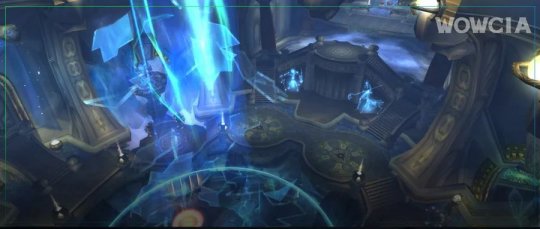 魔兽世界国服超级直升可无限使用！官方详细解答来了！