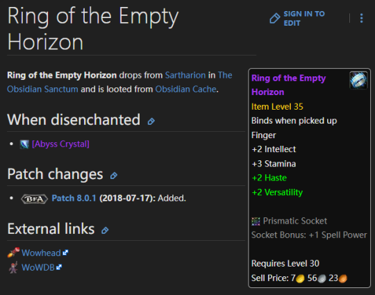 魔兽世界国服超级直升可无限使用！官方详细解答来了！