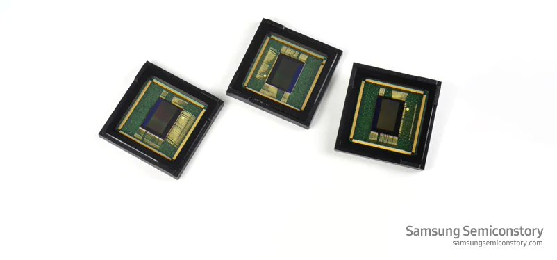 索尼 CIS 产能吃紧，消息称苹果 iPhone 16 系列正测试三星 CMOS 以作为第二供应商