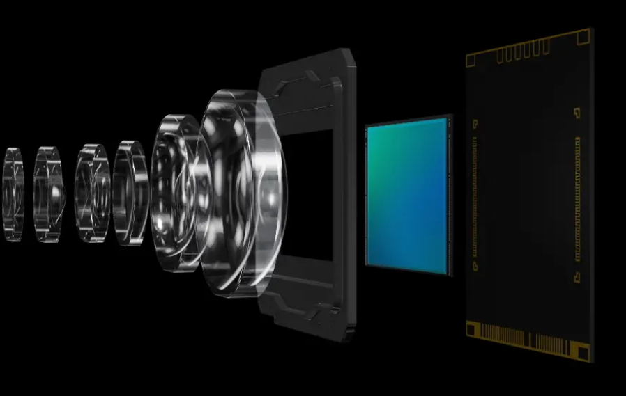 索尼 CIS 产能吃紧，消息称苹果 iPhone 16 系列正测试三星 CMOS 以作为第二供应商