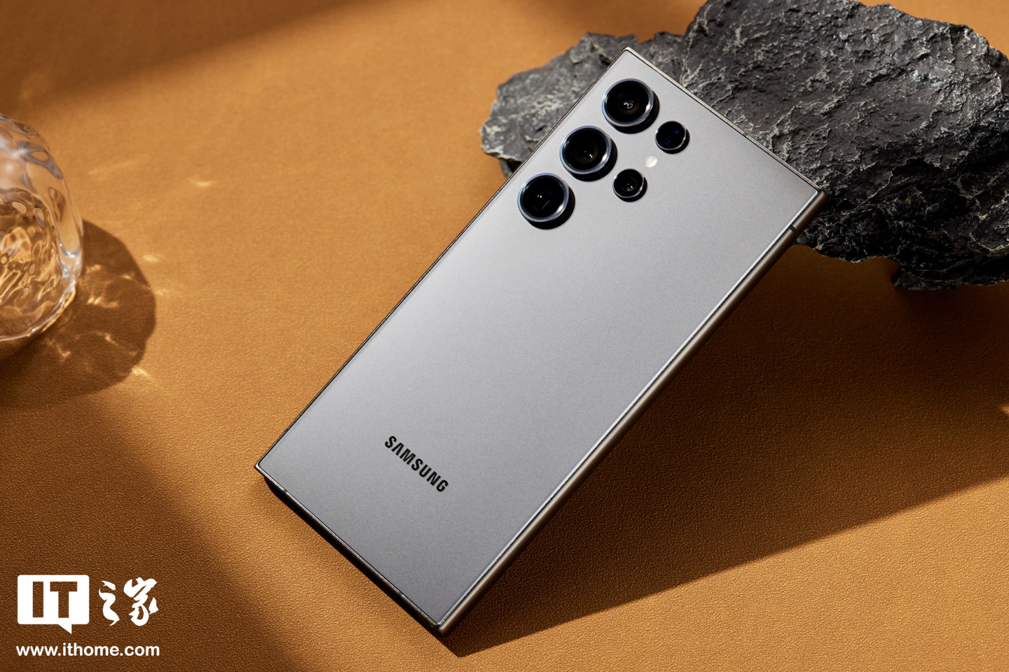 Plus 机型退出舞台？三星 Galaxy S25 系列手机被曝仅有标准版和 Ultra 版