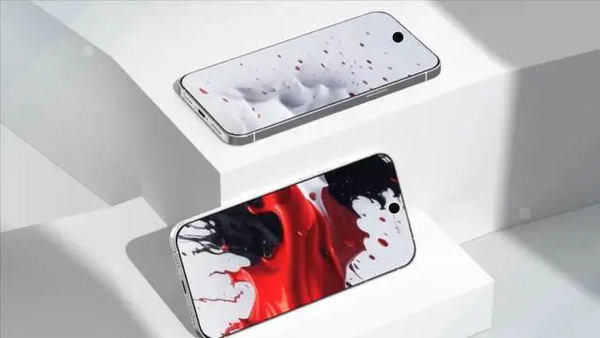 苹果16promax什么时候发布