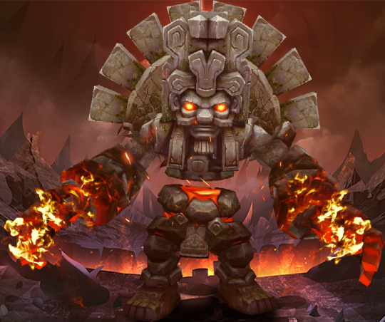 《零纪元》7月5日夏季新服火爆来袭，悬赏击杀双子首领