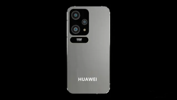 华为nova13ultra发布日期