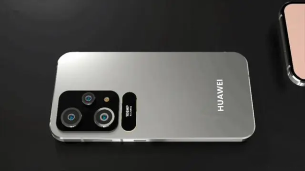 华为nova13ultra发布日期