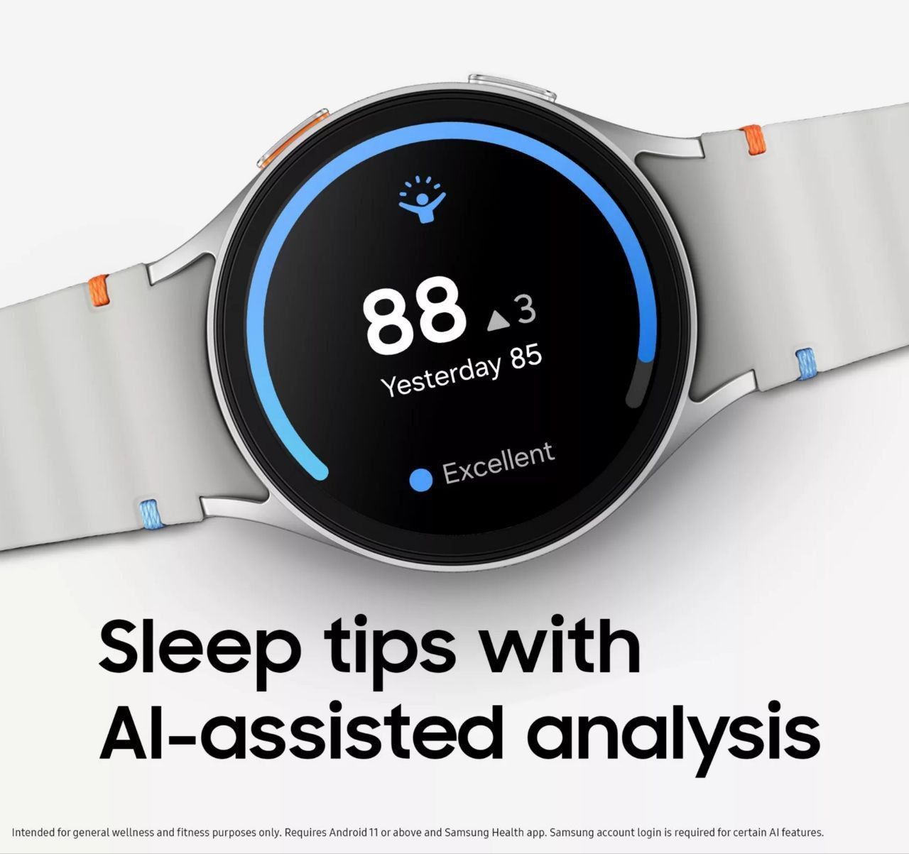 三星Galaxy AI新技能曝光