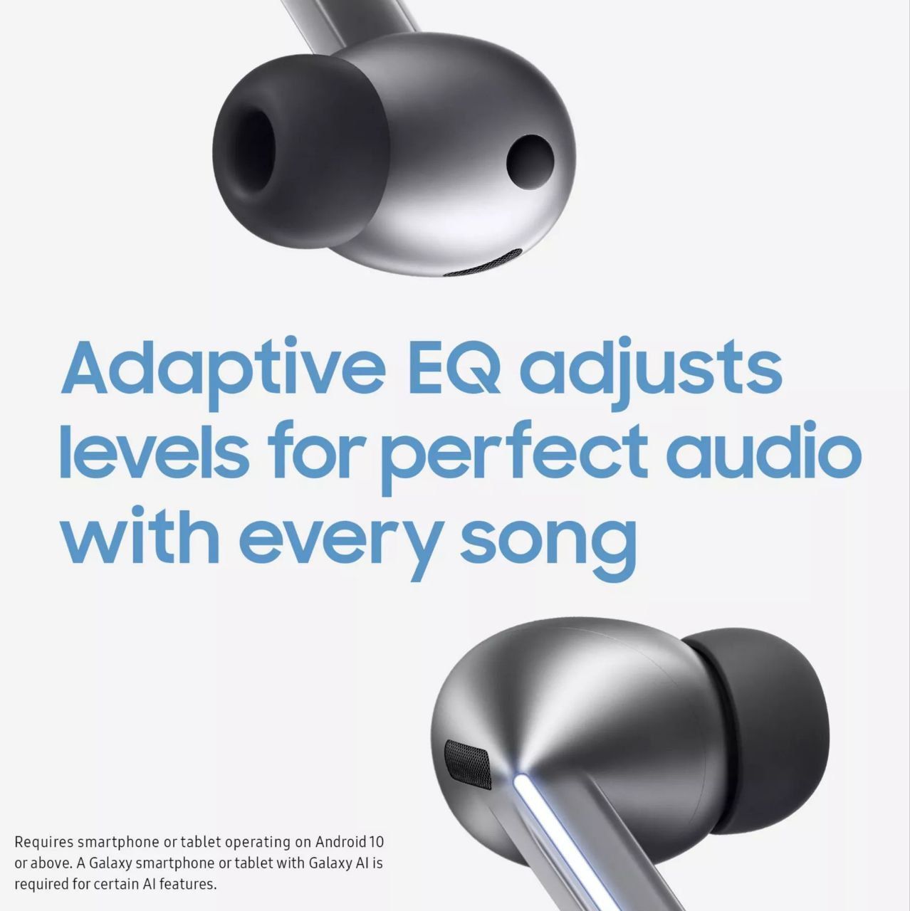 三星Galaxy AI新技能曝光