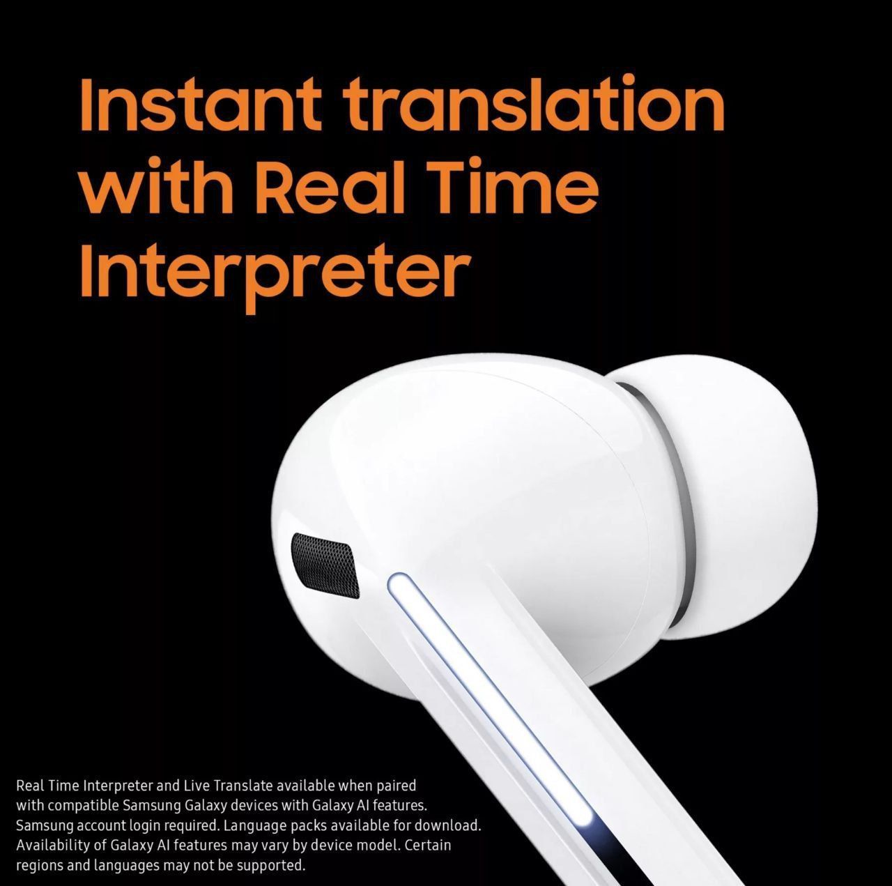 三星Galaxy AI新技能曝光