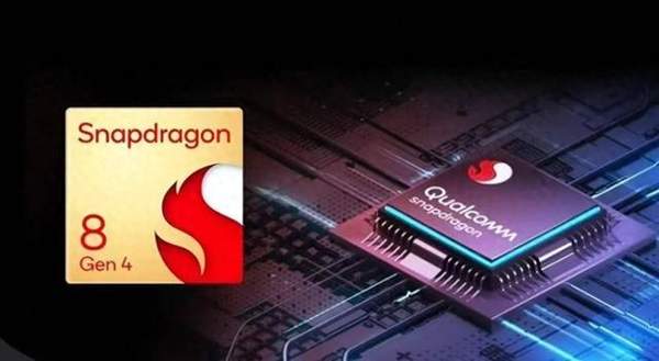 小米15系列最新爆料 支持IP69防尘防水