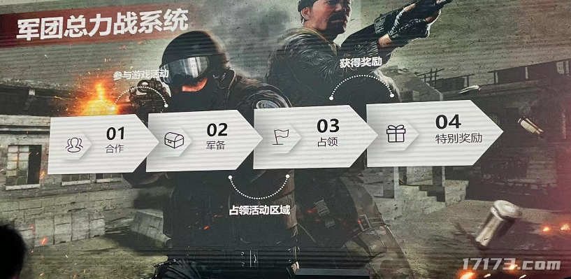 独家对话CSOL韩国开发队：今年会有更多惊喜值得期待