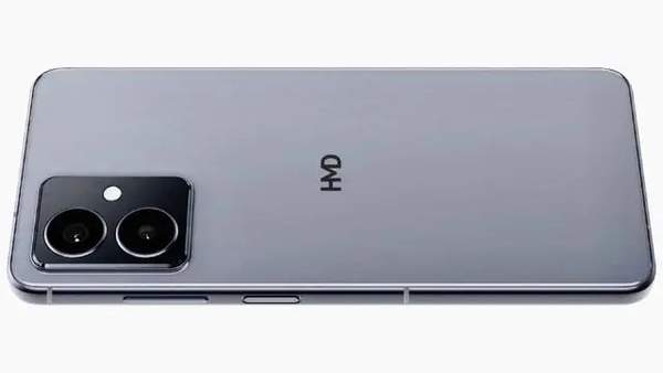 HMD View什么时候发布 发布时间和价格