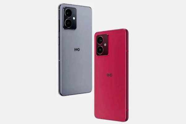 hmd view什么时候发布 发布时间和价格