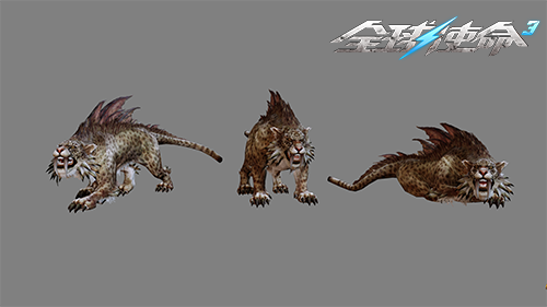 暑期版本快车《全球使命3》巅峰哨所猛料不断