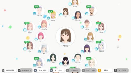 《时尚造梦》免费更新第八弹“梦幻单品大展销”将于7月11日上线