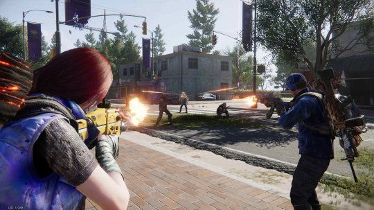 中国游戏最扬眉吐气的一年：这款国产SOC凭什么和黑神话坐一桌？