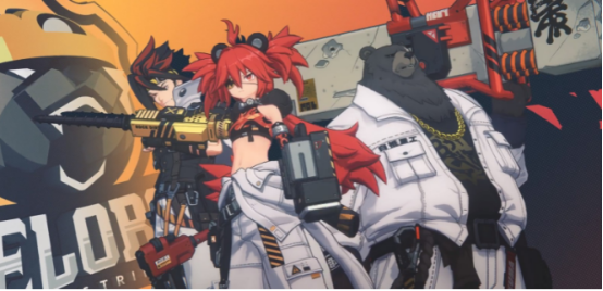 《绝区零》前期怎么屯资源规划体力  低配手机/空间不够怎么玩绝区零