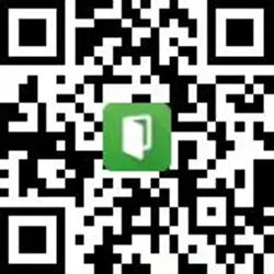 TopOn&Taku 携最新广告变现新策略亮相2024 ChinaJoy，邀您共探变现优化之道！