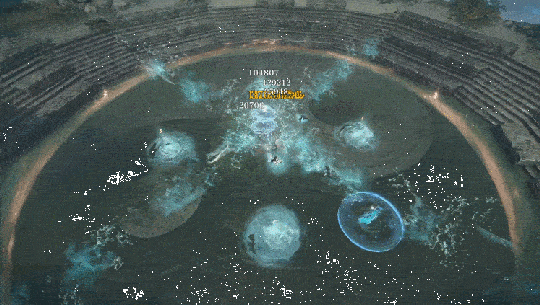 中式恐怖电影《长生观》本周上映，超6000万人预约，提前锁定暑期档冠军